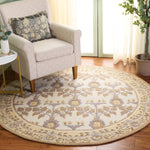 IVORY / BEIGE