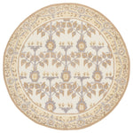 IVORY / BEIGE