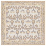 IVORY / BEIGE