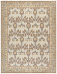 IVORY / BEIGE