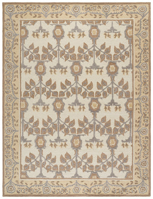 Safavieh Earthly Treasures 215 Rug, ET215