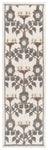 IVORY / GREY