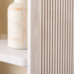 White Wash - White Wash