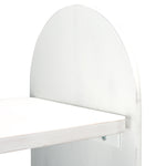 White Wash - White Wash