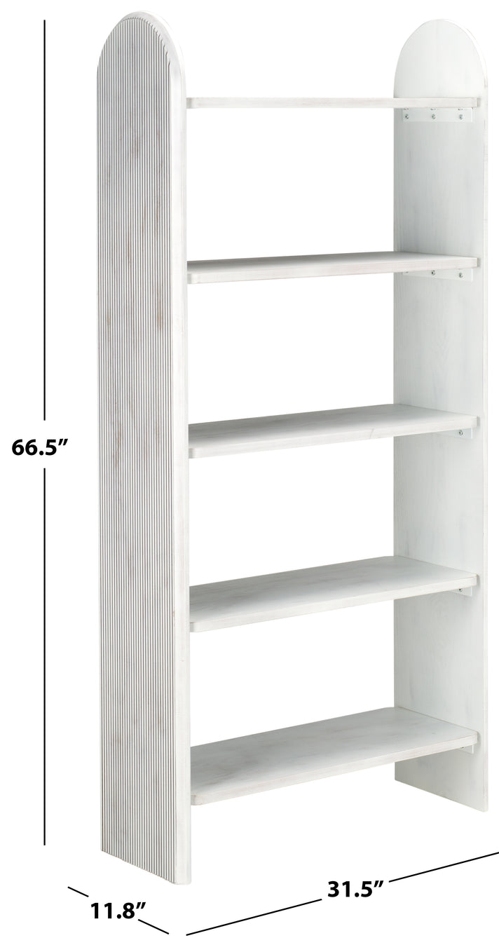 White Wash - White Wash