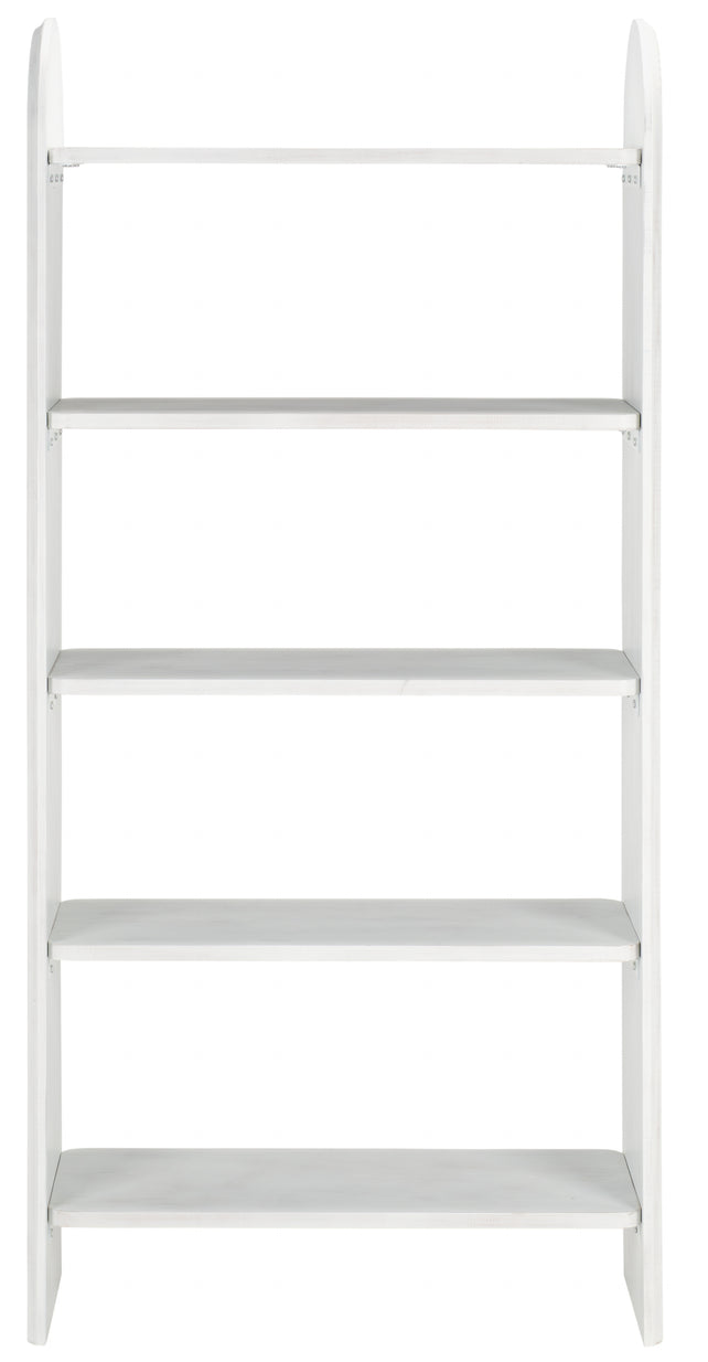 White Wash - White Wash