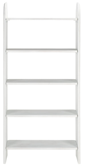 Safavieh Syura Ribbed Etagere, ETG2106