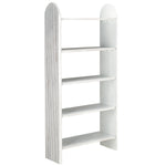 White Wash - White Wash