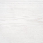 White Wash - White Wash