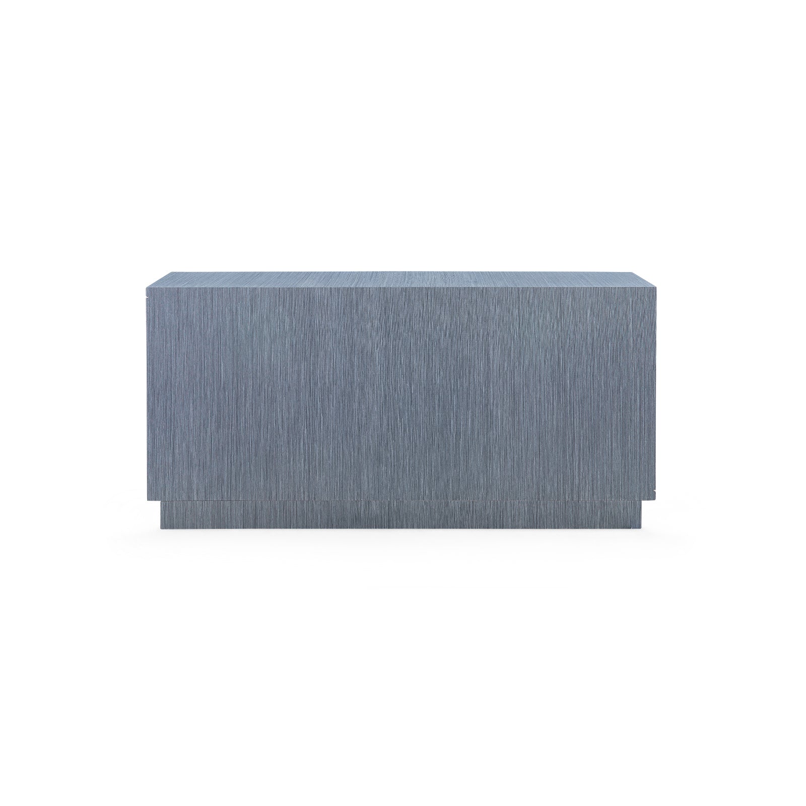 Villa & House - Ethan 6-Drawer - Navy Blue - ETH-250-68-894