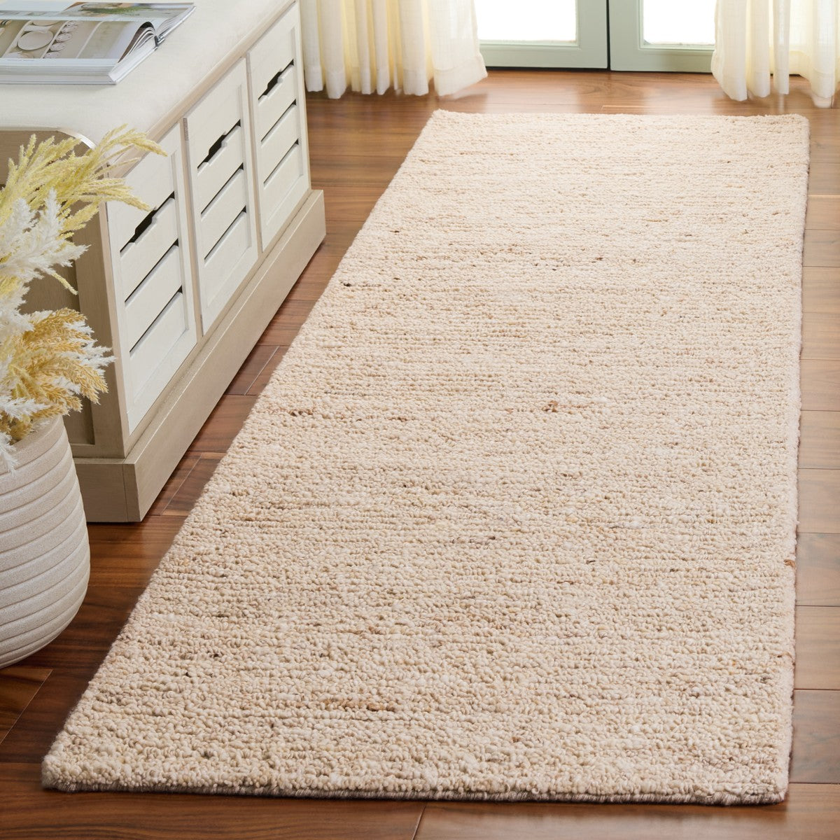 IVORY / BEIGE