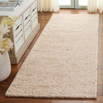 IVORY / BEIGE