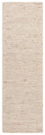 IVORY / BEIGE