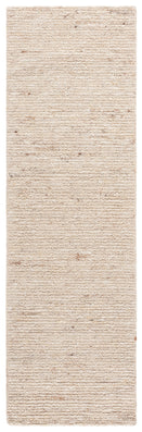 IVORY / BEIGE