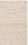 IVORY / BEIGE