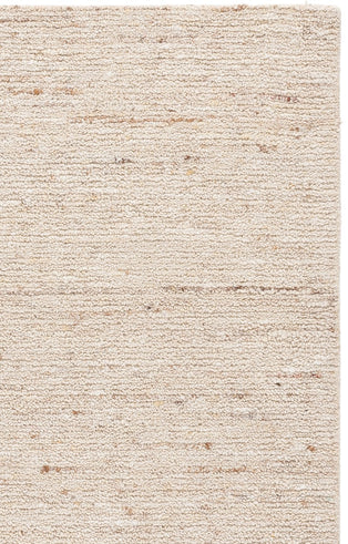IVORY / BEIGE
