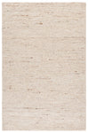 IVORY / BEIGE
