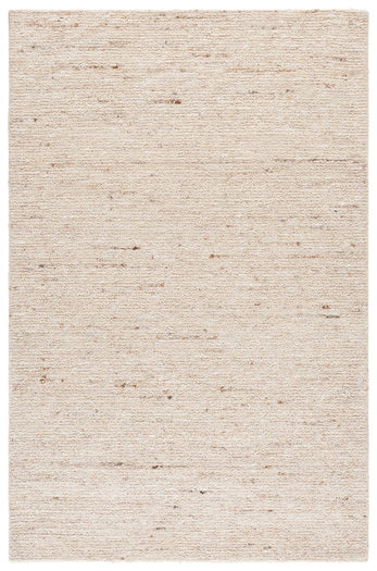 IVORY / BEIGE
