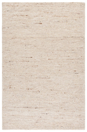Safavieh Earthly 101 Rug, ETH101