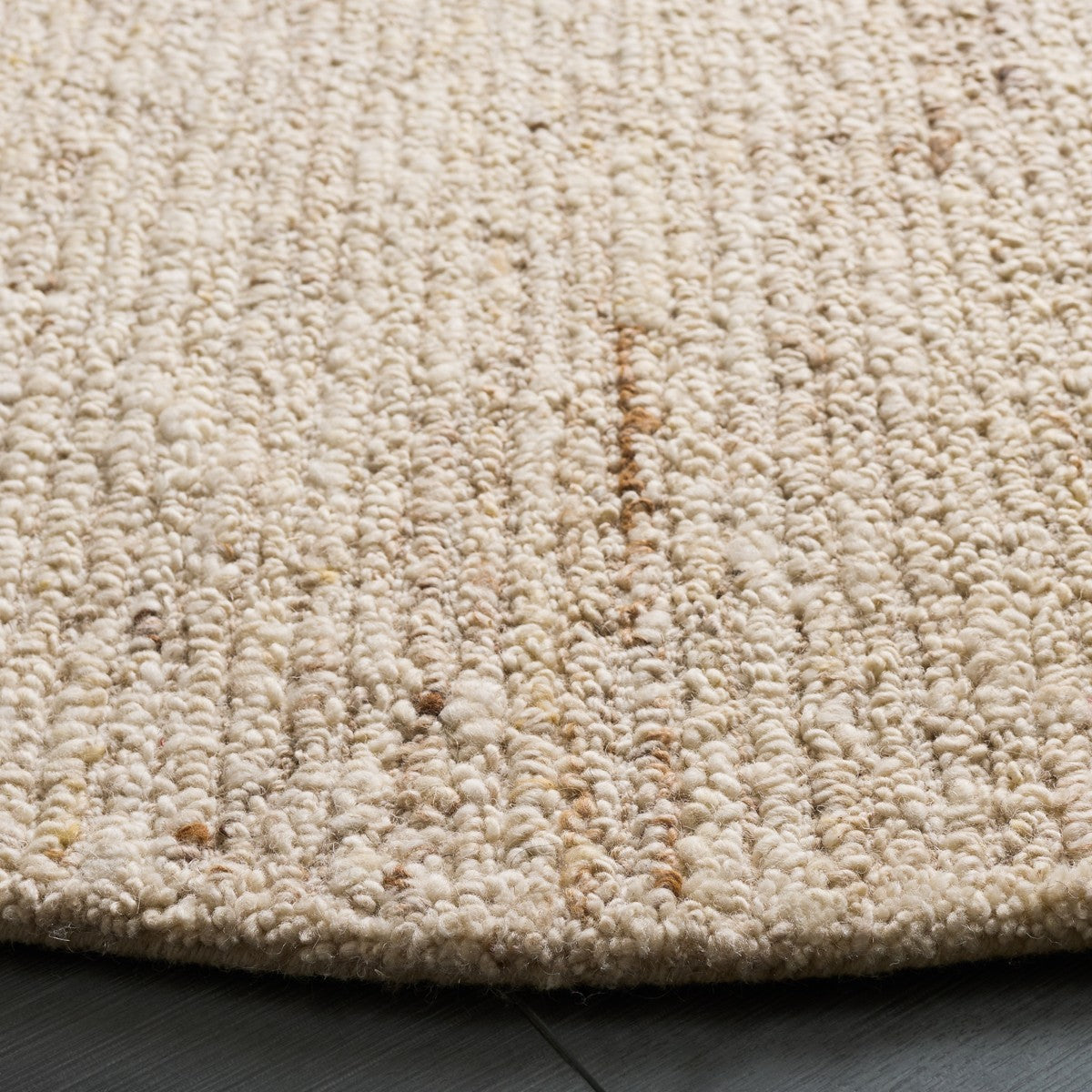 IVORY / BEIGE