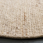 IVORY / BEIGE