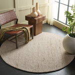 IVORY / BEIGE