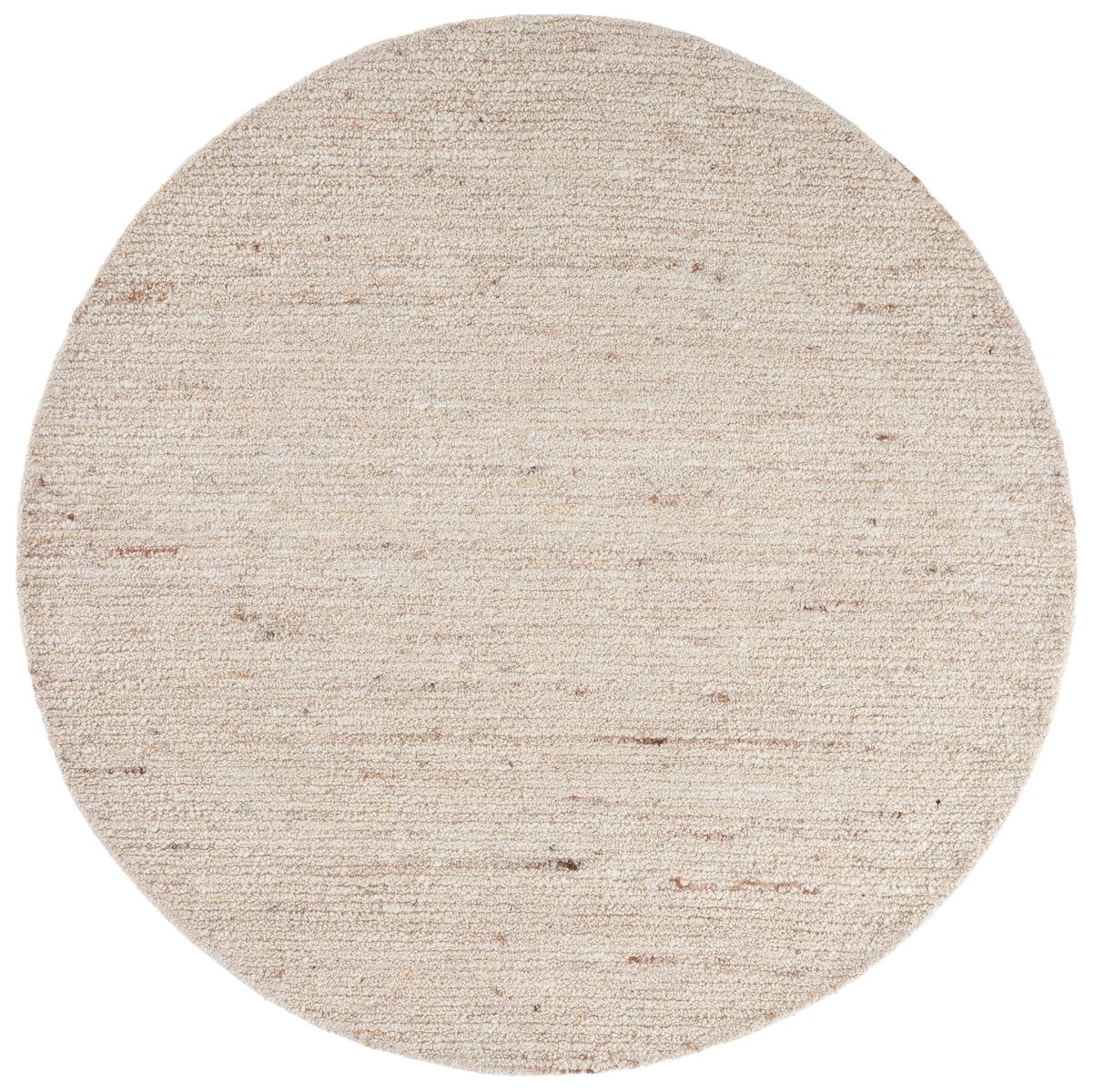IVORY / BEIGE