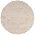 IVORY / BEIGE