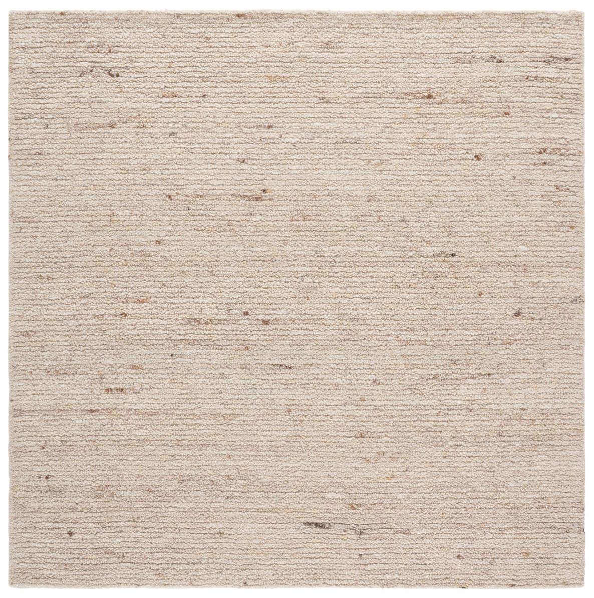 IVORY / BEIGE