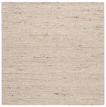IVORY / BEIGE
