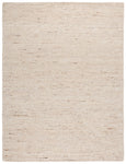 IVORY / BEIGE