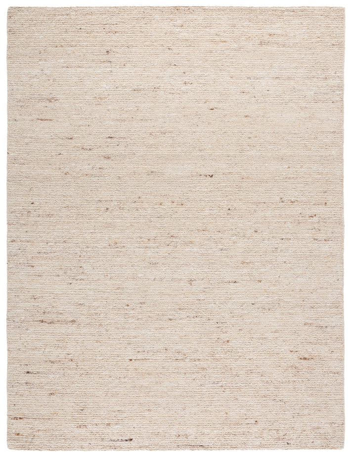 IVORY / BEIGE