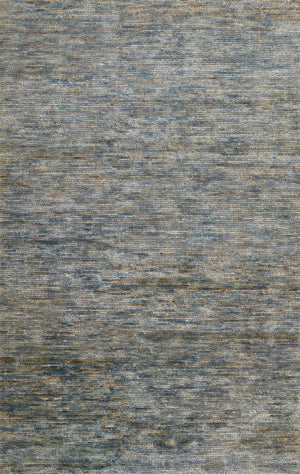 Momeni Etra Rug Collection | Blue - ETRA0ET-01BLU
