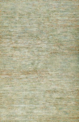 Momeni Etra Rug Collection | Green - ETRA0ET-01GRN