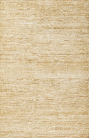 Momeni Etra Rug Collection | Natural - ETRA0ET-01NAT