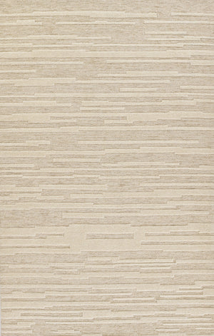 Momeni Everett Rug Collection | Taupe - EVERTEVT-3TAU