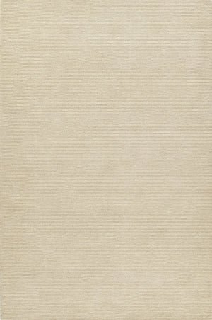 Momeni Everett Rug Collection | Ivory - EVERTEVT-8IVY