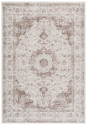 Safavieh Evoke 220 Rug, EVK220