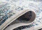 IVORY / GREY