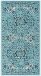 LIGHT BLUE / LIGHT BLUE
