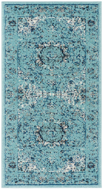 LIGHT BLUE / LIGHT BLUE