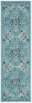 LIGHT BLUE / LIGHT BLUE