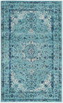 LIGHT BLUE / LIGHT BLUE