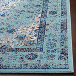 LIGHT BLUE / LIGHT BLUE