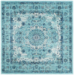 LIGHT BLUE / LIGHT BLUE