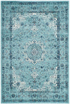 LIGHT BLUE / LIGHT BLUE