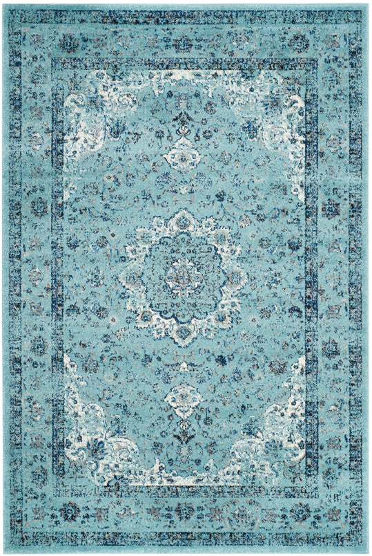 LIGHT BLUE / LIGHT BLUE