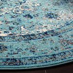 LIGHT BLUE / LIGHT BLUE
