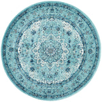 LIGHT BLUE / LIGHT BLUE