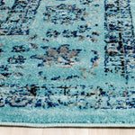 LIGHT BLUE / LIGHT BLUE